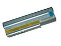 LENOVO Battery Li-Ion N100 Series
