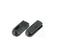 SPECTRALINK 8400 BELT CLIP ASS 1 BELTCLIP, 1 SCREW, 1 BUTTON IN PERP