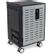 ERGOTRON CHARGING CART ZIP40 PERP