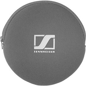 SENNHEISER Protection pouch for SP series (506051)