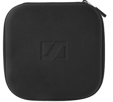SENNHEISER Carry Case 02 (506059)