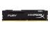 KINGSTON memory D4 2133 4GB C14 Fury