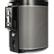 FLEXSON Wall Mount PLAY:1 single Black