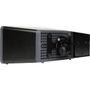 FLEXSON Wallmount For SONOS PLAY3 - bl F-FEEDS