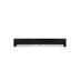 FLEXSON TV Mount attach for SONOS PLAYBAR /Black (single)
