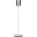 FLEXSON Floorstand PLAY:1 single White