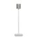FLEXSON Floorstand PLAY:1 pair White