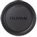 FUJI Camera Body Cap