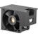 LACIE 8BIG FAN KIT 8BIG FAN KIT IN EXT