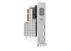 LACIE d2 Thunderbolt SSD upgrade module Speed up to 1150MB/s, up to 128GB capasity