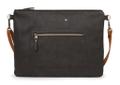 GOLLA Air Tablet Sleeve 10.1"
