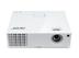 ACER Projector P1387W DLP WXGA 3D