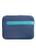 SAMSONITE ColorShield Lapt. Sleeve 10.2"