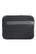 SAMSONITE ColorShield Lap Sleeve 10.2 tum Black/Gr