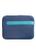 SAMSONITE ColorShield Lap Sleeve 13.3 tum Blue