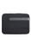 SAMSONITE ColorShield Lap Sleeve 13.3 tum Black/Gr