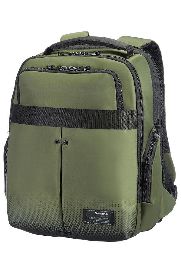 samsonite cityvibe 2550