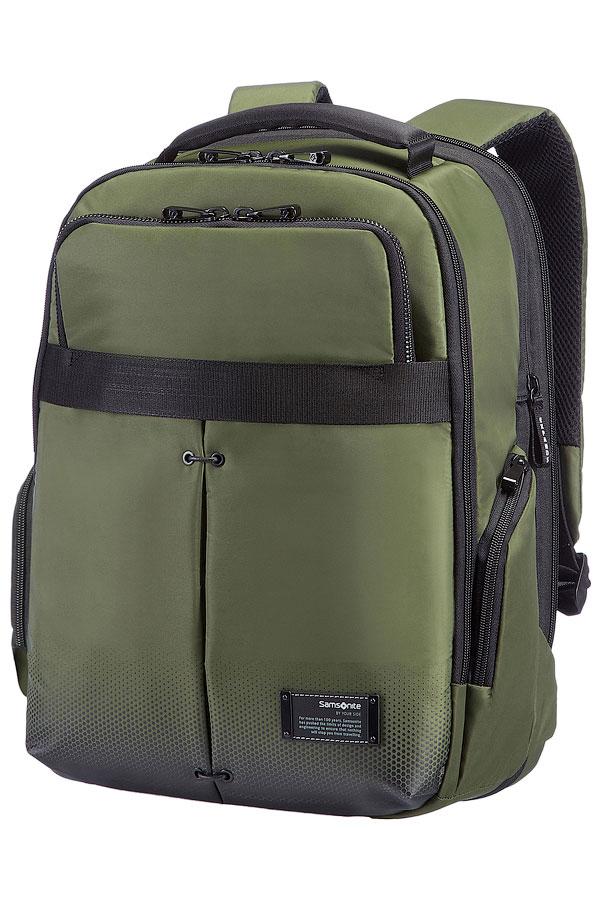 Samsonite store cityvibe 2550