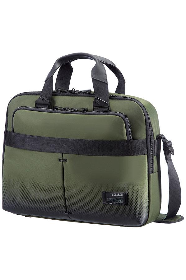 samsonite cityvibe 2550