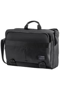 samsonite cityvibe 2550