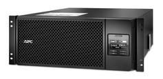 APC Smart-UPS SRT 6000VA RM - UPS - 6000 watt - 6000 VA
