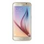 SAMSUNG Galaxy S6 Flat 32 GB Gold