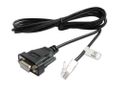 APC RJ45 SERIALCABLE LCD MODELS 2M FOR SMART-UPS ACCS