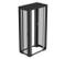 EATON REC Rack 42Ux600Wx1000D