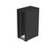 EATON REC Rack 42Ux800Wx1200D with sides