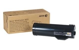 XEROX 106R02741 toner cartridge 1  (106R02741)