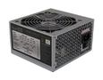 LC POWER LC420-12 V2.31, 420W