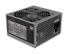 LC POWER Netzteil 420W LC420-12 V2.31