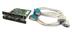 APC UPS Interface Expander 2