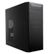 ANTEC VSK4000E USB 3.0 Midi-Tower - schwarz