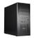 LIAN-LI PC-8NB Black ATX