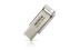 A-DATA 16GB USB 2.0