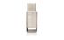 A-DATA 8GB USB 2.0