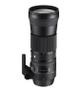 SIGMA 150-600Mm F5-6.3 Dg Os Hsm , (745955)