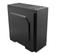 ANTEC VSP 5000 Case