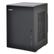 LIAN-LI PC-Q33 Mini-ITX Sort