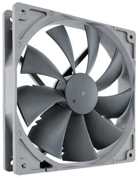 NOCTUA M Computer Case Fan 14 Cm (NF-P14s redux-1200 P)