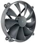 NOCTUA M Computer Cooling System