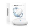FIBARO Net Haus Flood Sensor FGFS-101