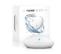 FIBARO Flood Sensor