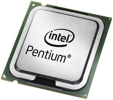 Acer CPU P-DUO.G840/ 2.8G/ 3M/ 1333 (KC.84001.DEG)