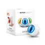 FIBARO Motion Sensor