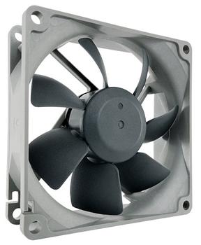 NOCTUA NF-R8 redux-1800 - 80mm (NF-R8 redux-1800)