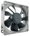 NOCTUA NF-R8 redux-1200 80mm Fan