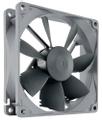 NOCTUA NF-B9 redux-1600-PWM 92mm Fan