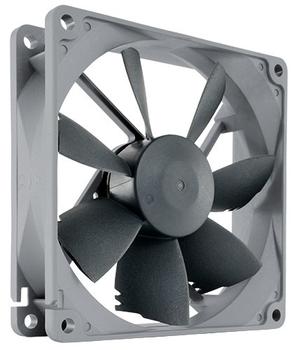 NOCTUA NF-B9 redux-1600 92mm Fan (NF-B9 redux-1600)